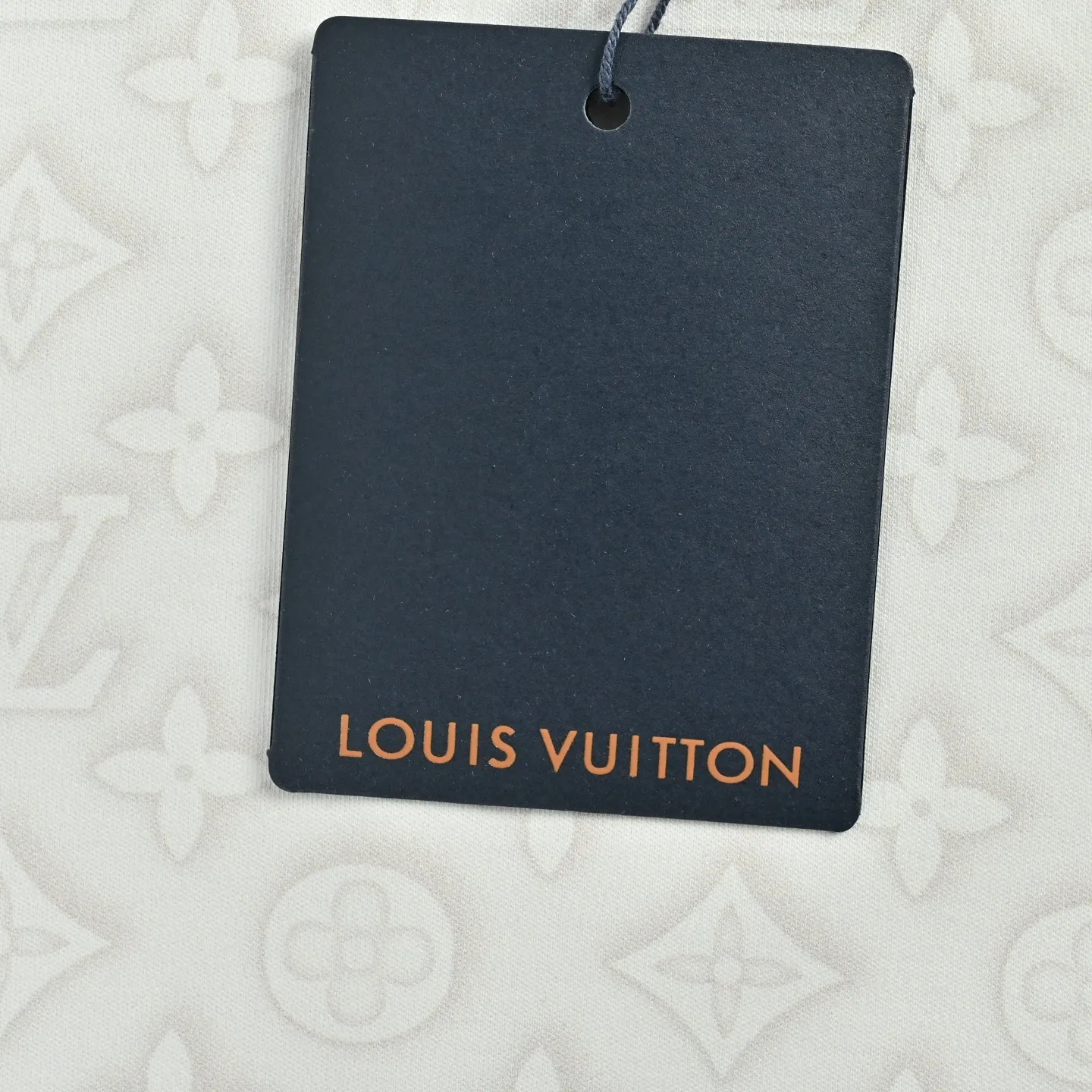 Louis Vuitton/ MONOGRAM